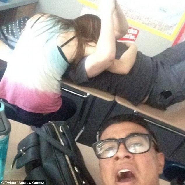 最新污照片背后的溫馨日常故事揭秘