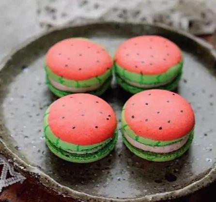 最新西瓜吃法,多面性的探討與論述