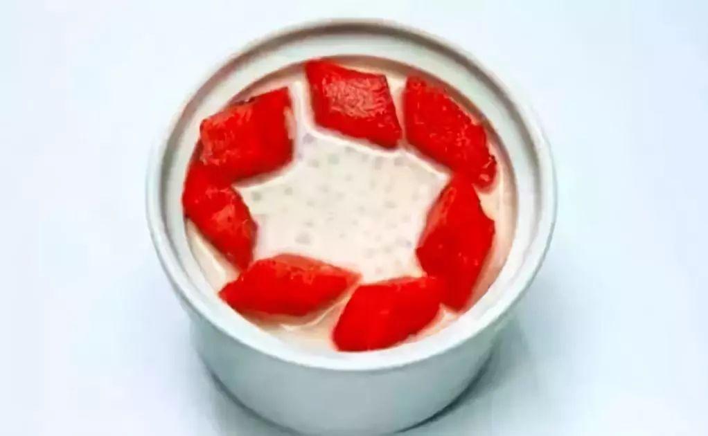 最新西瓜吃法,多面性的探討與論述