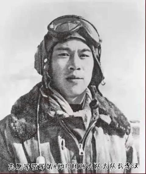 陳熙最新動態，變化助力成長，自信鑄就成就之源