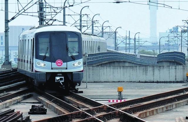 上海最新通，領略魔都新風采的必備指南?