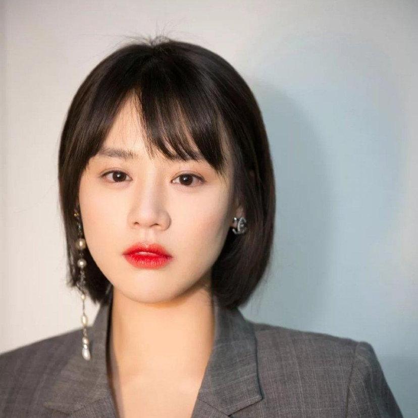 最新短頭型，從頭開始，展現自信魅力