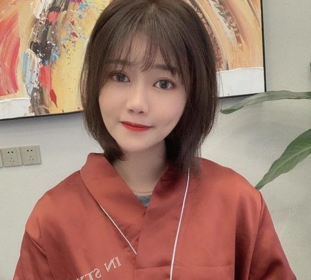 最新短頭型,從頭開始,展現自信魅力