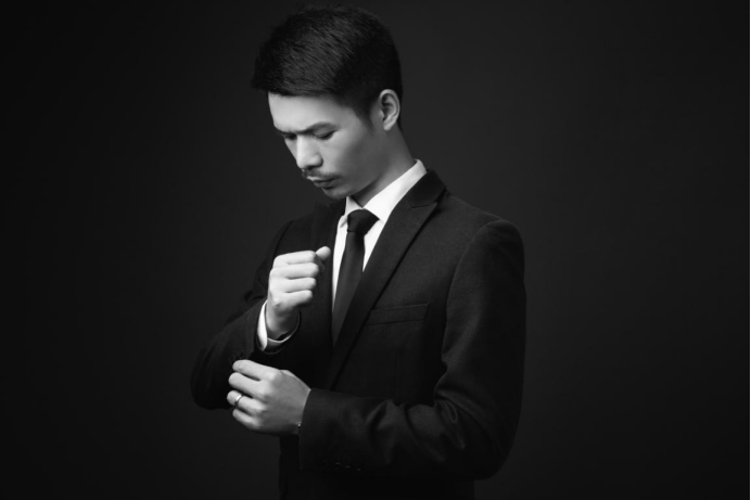 王帥最新動態(tài)，科技前沿探索與創(chuàng)新潮流引領(lǐng)者