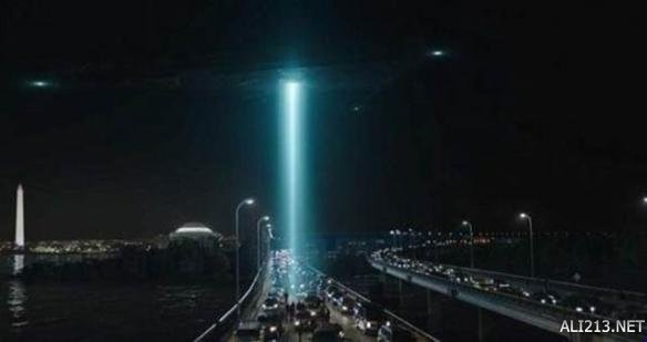 最新特效片，變化中的學(xué)習(xí)，自信與成就感的源泉