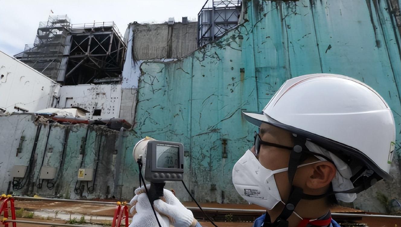 最新24核技術引領計算力飛躍