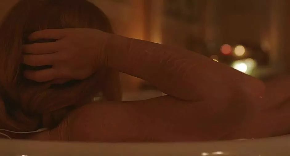 巷弄深處的獨(dú)特風(fēng)情小店，最新愛(ài)人者的浪漫邂逅