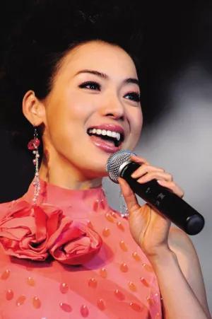 陳思思的歌唱技巧，全面步驟指南，學習如何提升唱歌水平