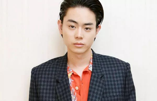 蘇打最新劇集，視覺盛宴，心動不已！????