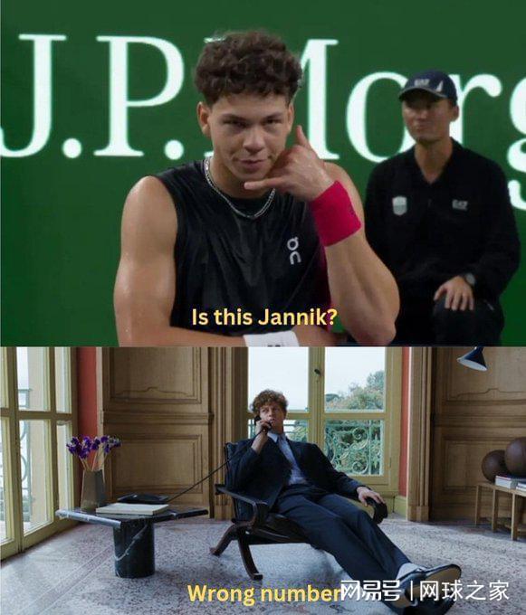 尋找內(nèi)心平靜的旅程，意約最新自然美景之旅