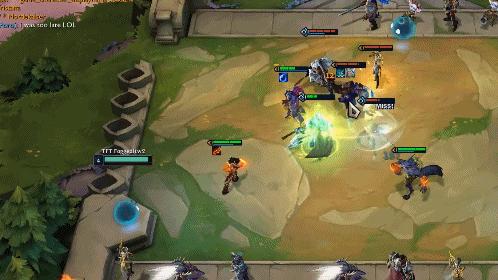 最新英雄玩法與高科技產(chǎn)品介紹詳解