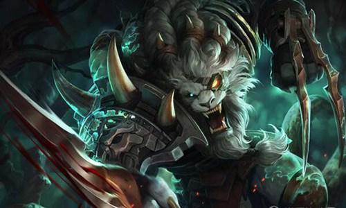 最新英雄玩法與高科技產(chǎn)品介紹詳解