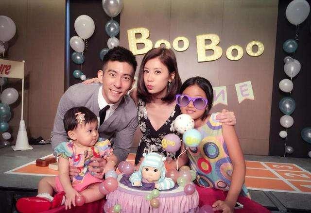 掌中世界，最新掌鏡記錄溫暖瞬間