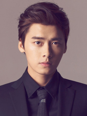 應急預案 第31頁