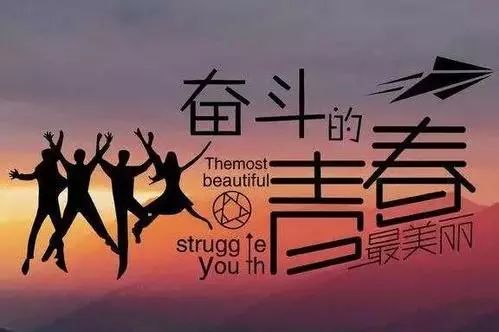 時(shí)代背景下的價(jià)值探討，最新價(jià)值辯論解析