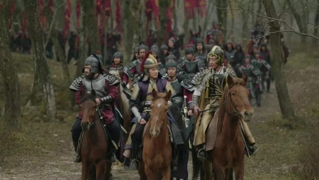 解怨司最新進(jìn)展，未來(lái)科技的革新之旅體驗(yàn)報(bào)告