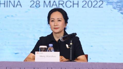 孟滿洲的最新動(dòng)態(tài)，變化中的力量與學(xué)習(xí)的自信與成就感