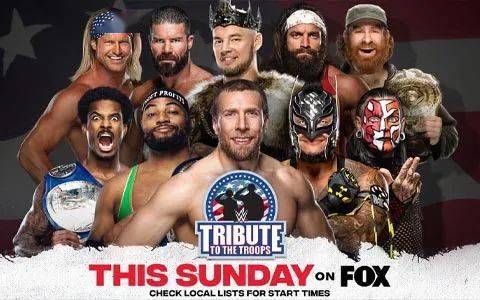 科技重塑摔跤盛宴，最新WWE戰(zhàn)報揭秘激烈戰(zhàn)斗體驗