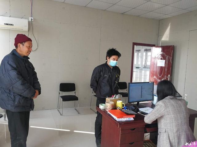 最新金湖疫情動態更新