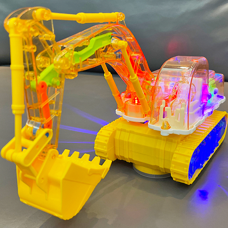 最新男童潮流玩具,引領(lǐng)潮流的熱門選擇