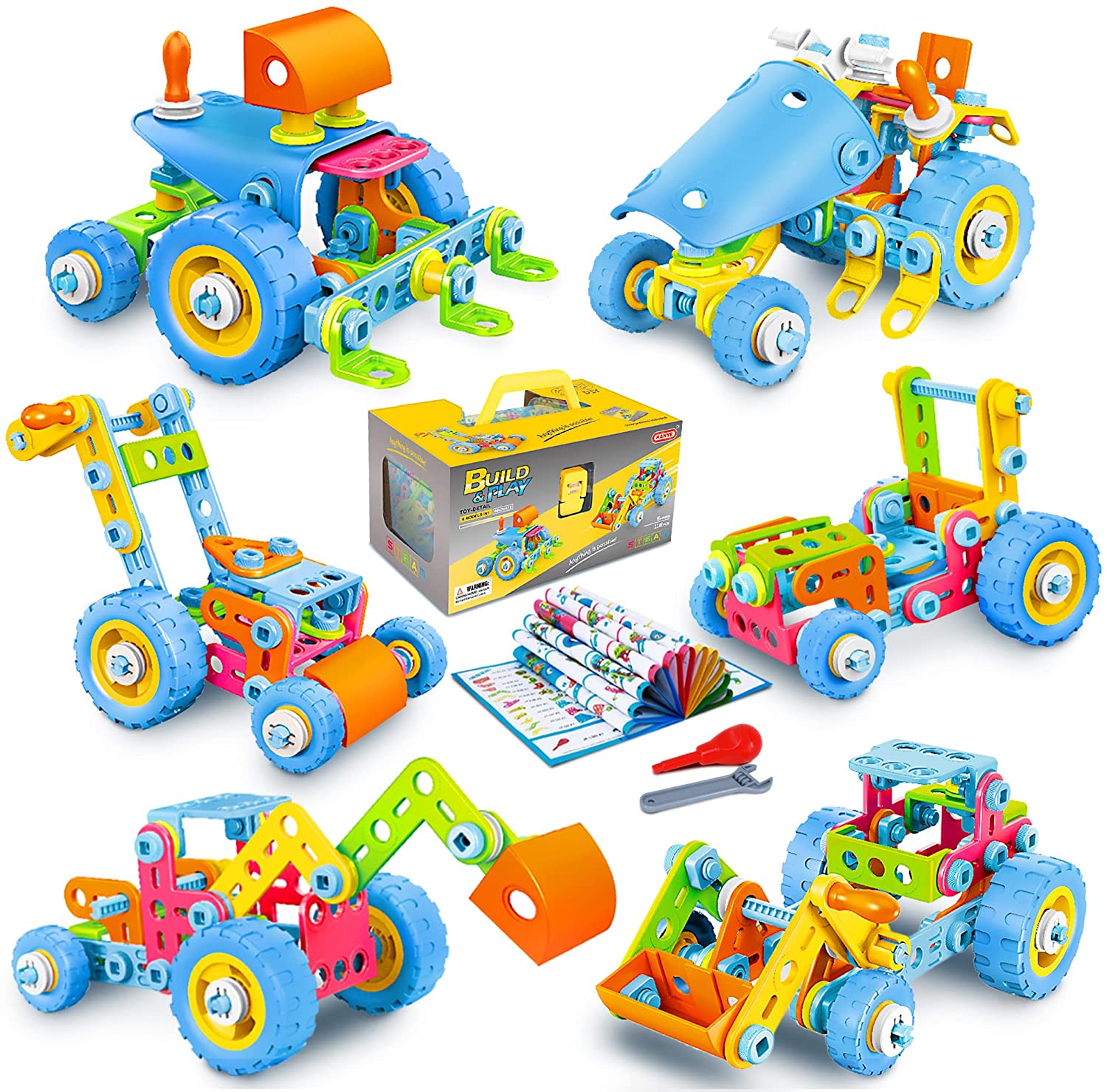 最新男童潮流玩具,引領潮流的熱門選擇