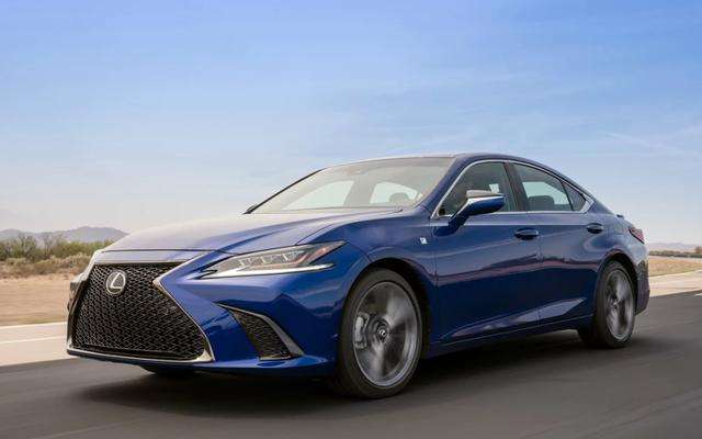 雷克最新科技，重塑生活，開啟未來無限可能體驗(yàn)