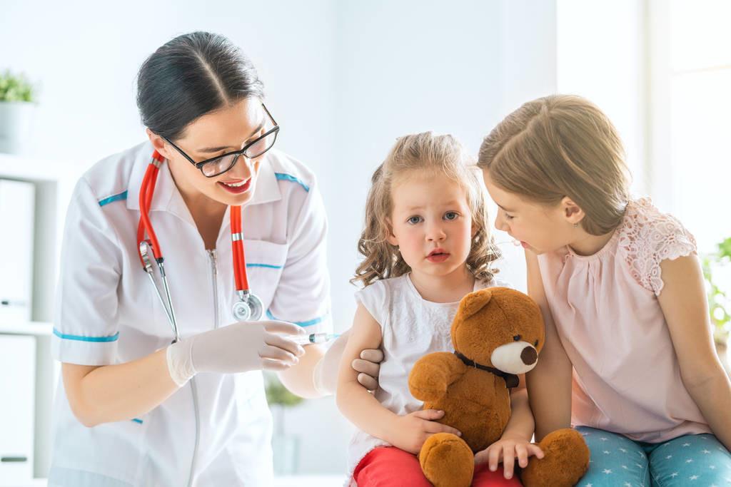 最新閑聊報告，科技前沿的高科技產品詳解