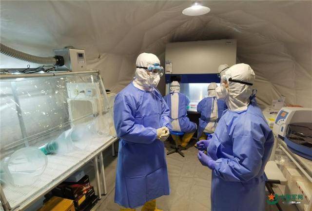 ??最新肺病新聞報道??