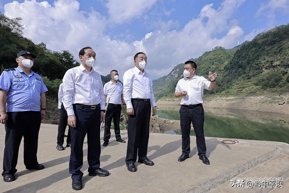 樂平疫情最新動態(tài)及論述文摘要