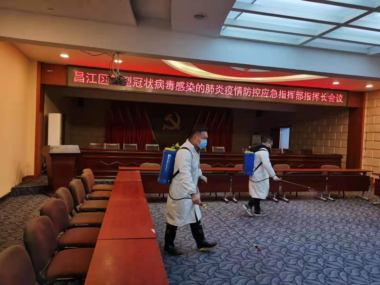 樂平疫情最新動態(tài)及論述文摘要