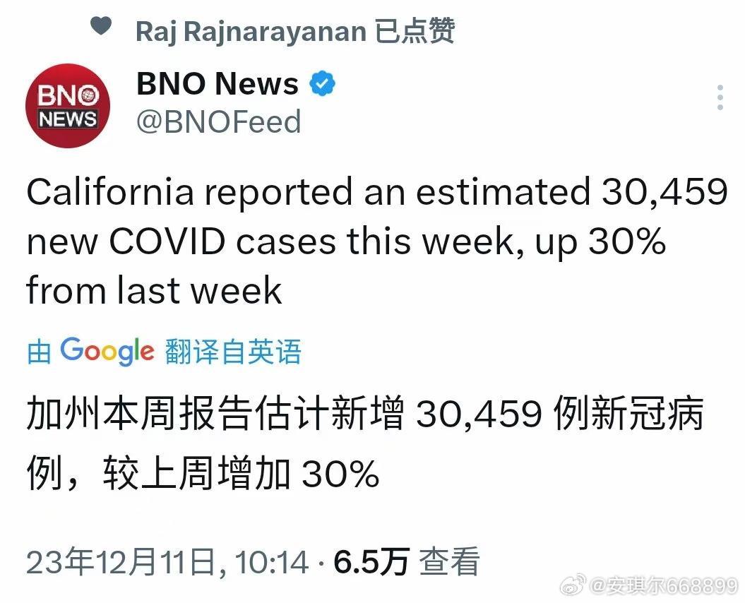 加州最新冠狀病毒動態,學習之旅中的變化與自信成就之源