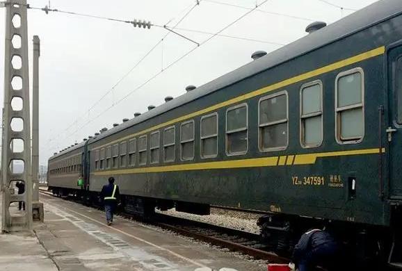 探秘國內小巷中的最新免費獨特小店