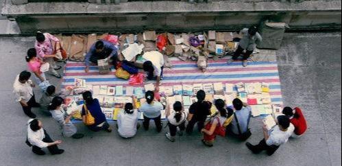 成都最新禁令背后的力量，變化帶來的自信與成就啟示