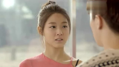 全網矚目！最新熱門視頻掀起炫酷熱潮！