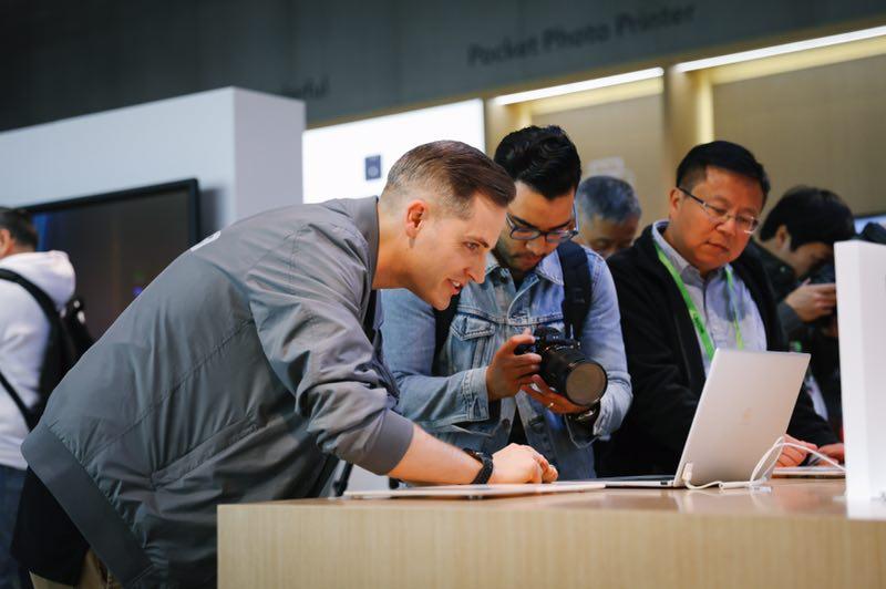 最新濾波技術,引領未來科技發展的關鍵要素