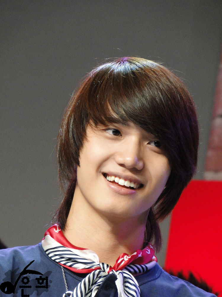 小五最新,自然美景的輕松探索之旅