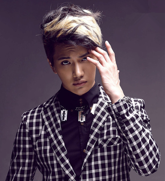 小五最新,自然美景的輕松探索之旅