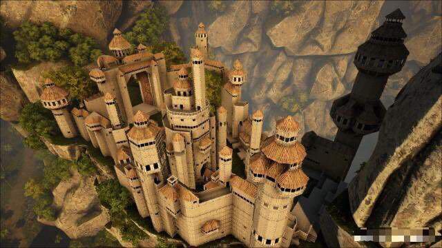 最新Stream游戲熱潮,讓你欲罷不能的極致體驗!