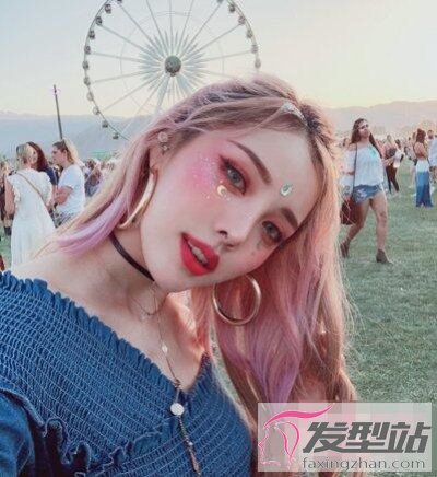 最新博主的小日常，愛與陪伴的溫馨時光