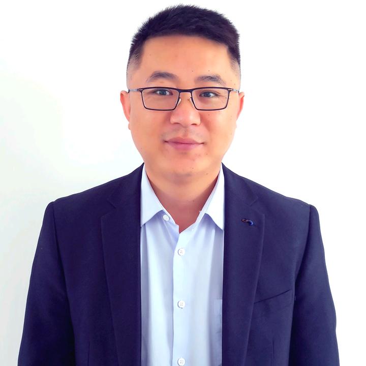 楊巔峰最新日常趣事分享，友情紐帶與溫暖瞬間