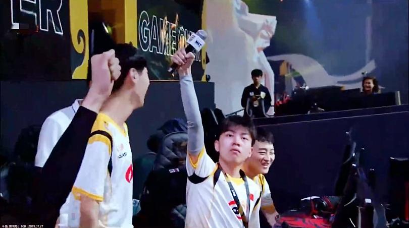 小彤最新，科技、娛樂與生活交匯的熱點解讀