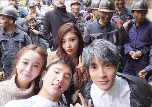 小彤最新,科技、娛樂與生活交匯的熱點解讀