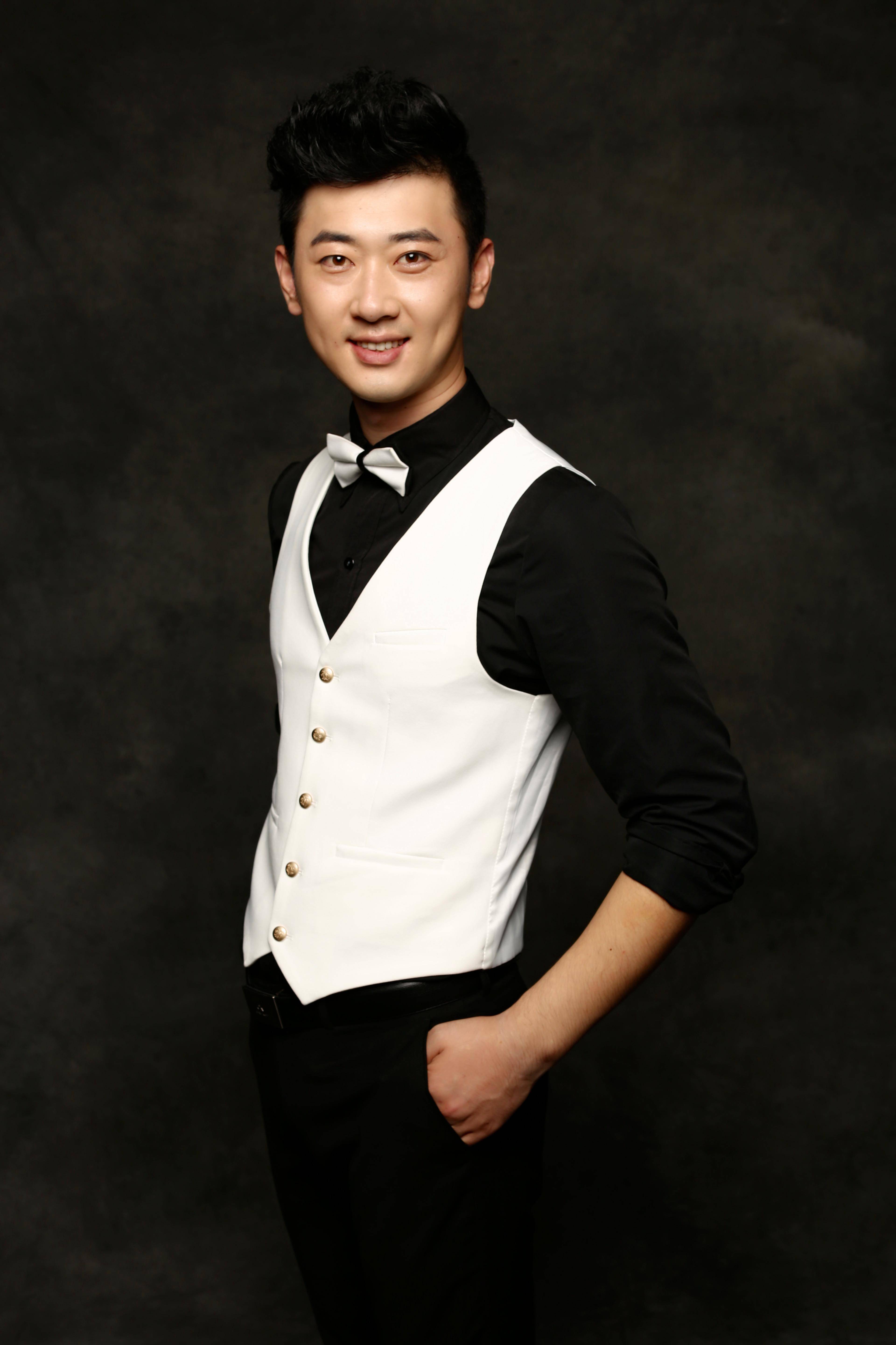 姜凱最新觀點論述摘要