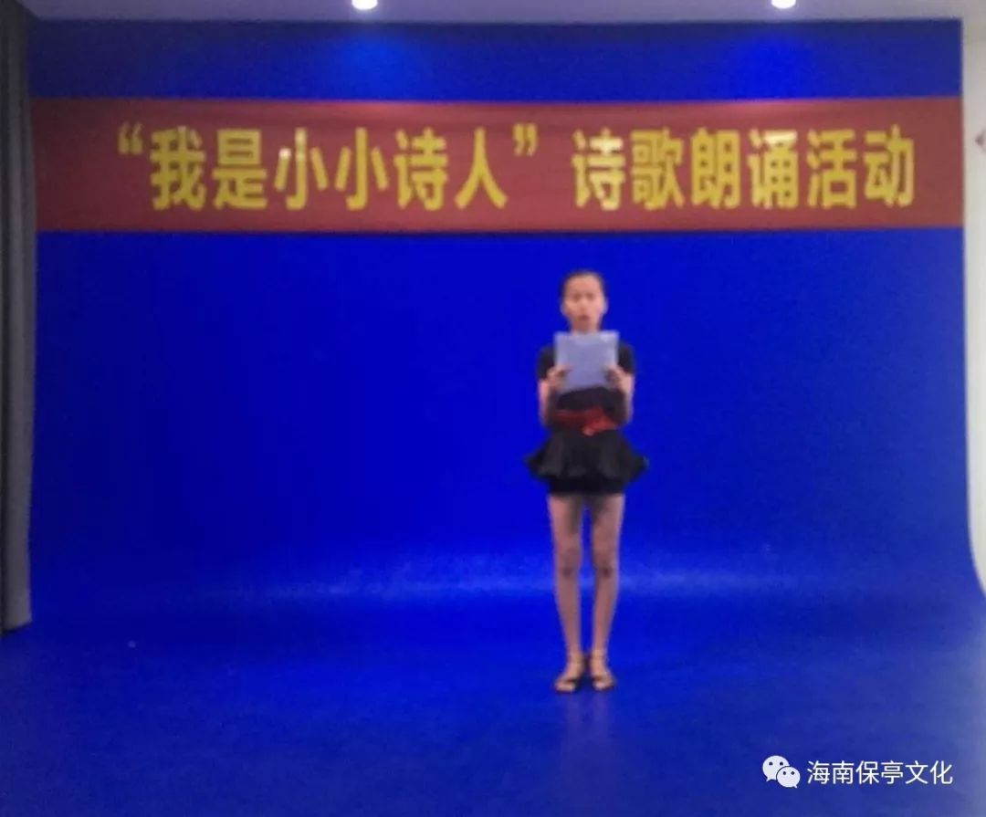 朗誦視頻最新制作指南，全方位教程，適合初學者與進階用戶