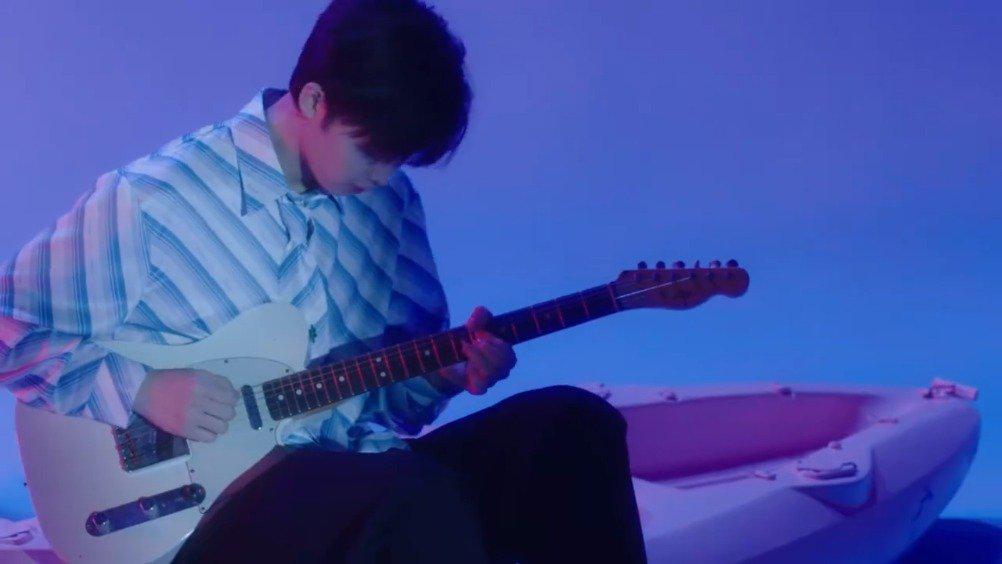 豪圖最新動態，學習變化，自信成就夢想之路