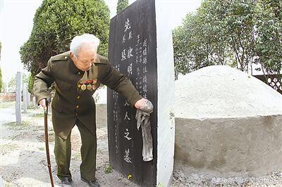 揭秘最新八難，探索要點、挑戰與前沿動態進展