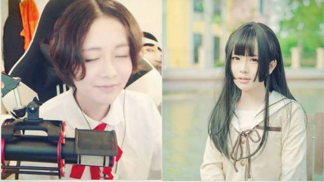 墨軒的演變與魅力探索最新進展