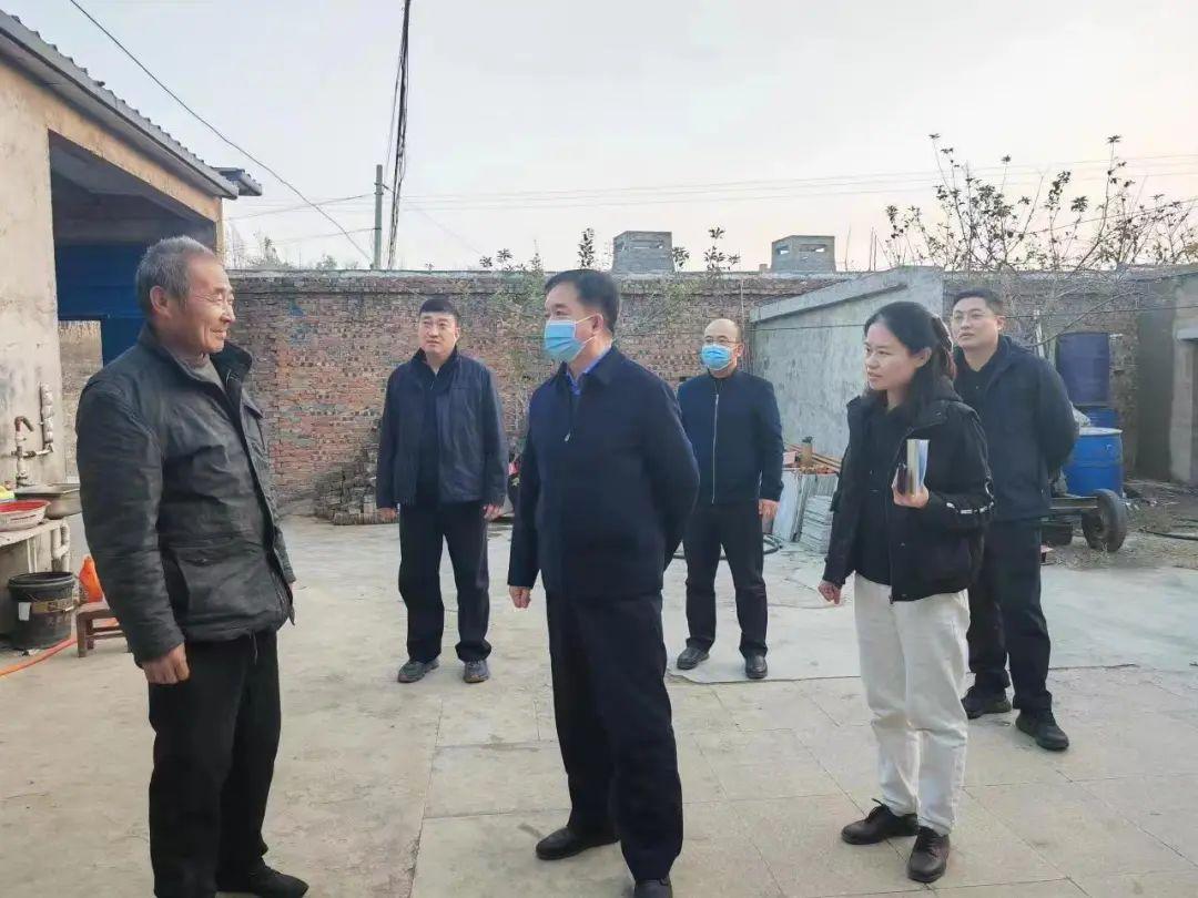 手機信訪最新動態,掌中世界與心中力量的交匯點