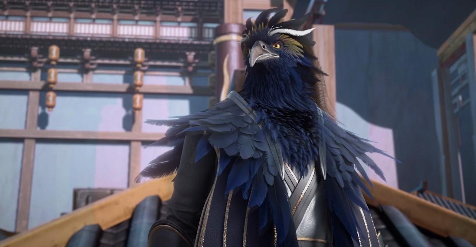 秦羽最新動態揭秘，成功背后的神秘面紗