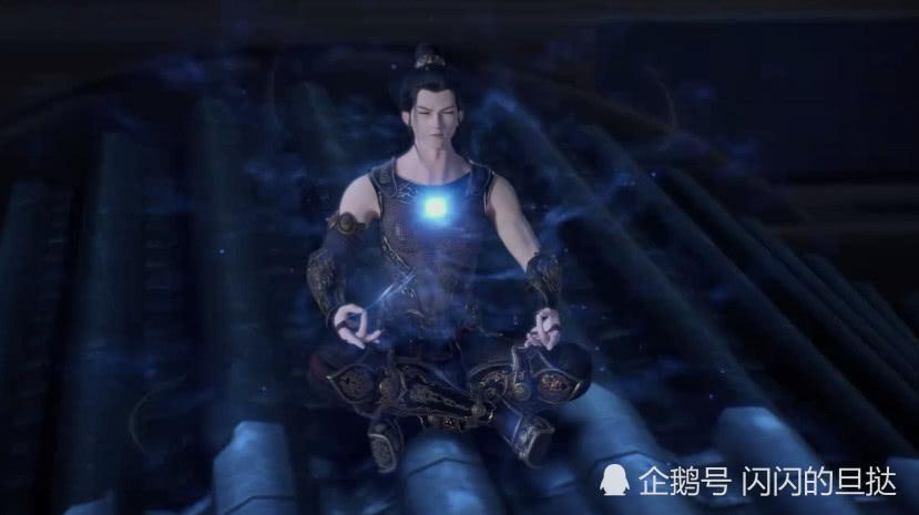 秦羽最新動態揭秘,成功背后的神秘面紗